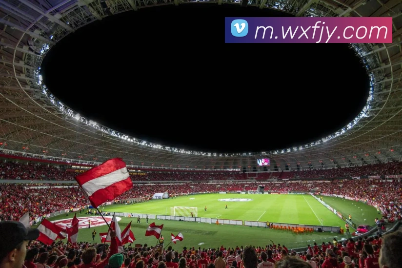 半岛网页版APP 高清赛事图